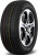 Авто шина Roadking argos ax5 215/55R16 97v